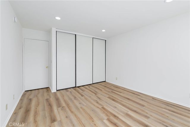 1119 Albany Street 226, Los Angeles, CA 90015