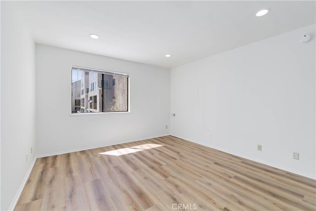 1119 Albany Street 226, Los Angeles, CA 90015