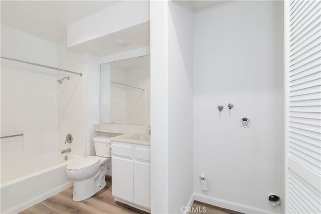 1119 Albany Street 226, Los Angeles, CA 90015