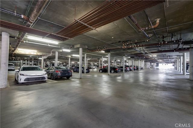 1119 Albany Street 226, Los Angeles, CA 90015