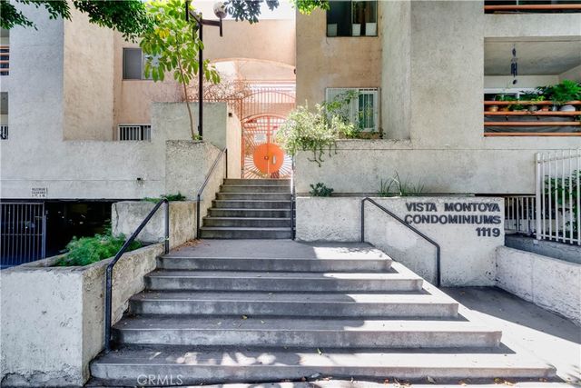 1119 Albany Street 226, Los Angeles, CA 90015