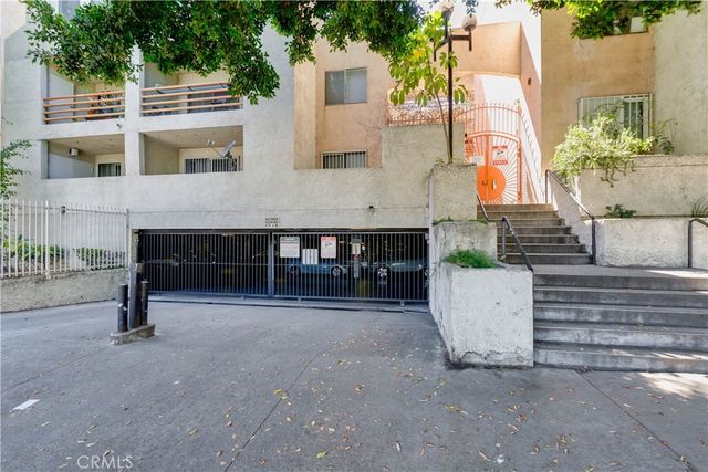 1119 Albany Street 226, Los Angeles, CA 90015