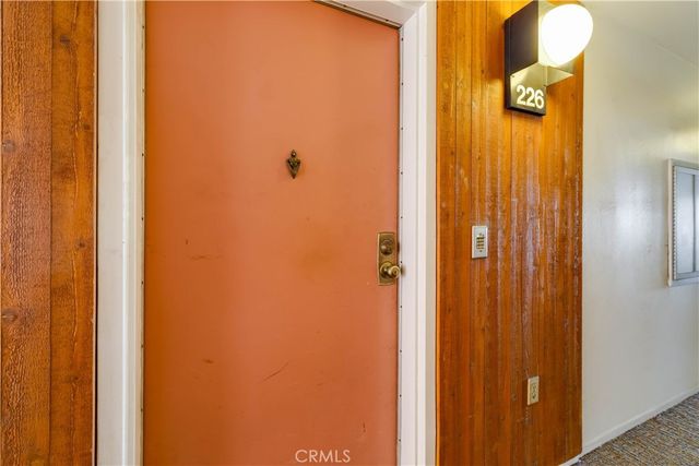 1119 Albany Street 226, Los Angeles, CA 90015