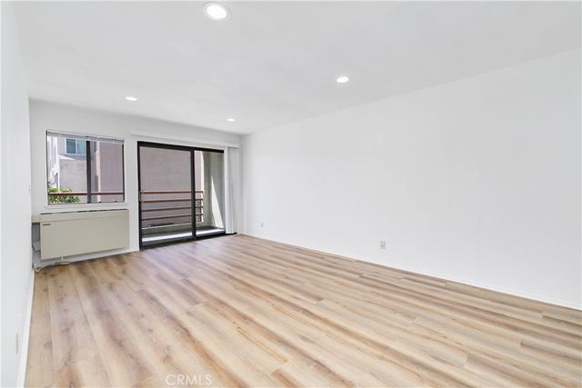 1119 Albany Street 226, Los Angeles, CA 90015