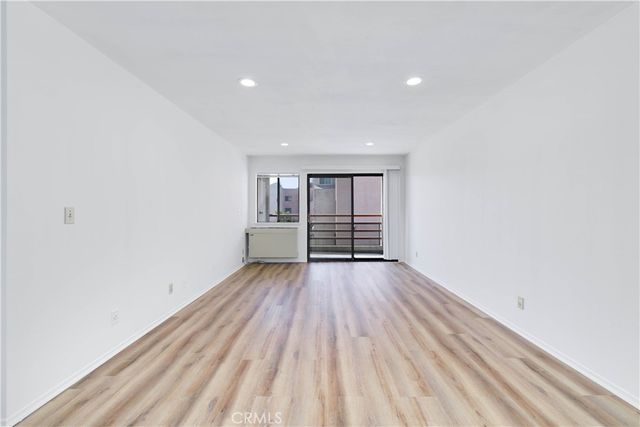 1119 Albany Street 226, Los Angeles, CA 90015