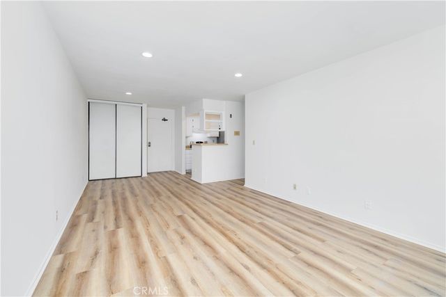 1119 Albany Street 226, Los Angeles, CA 90015