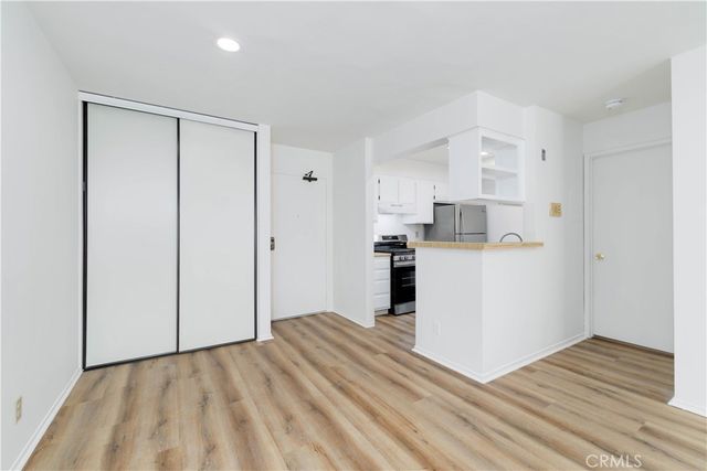 1119 Albany Street 226, Los Angeles, CA 90015