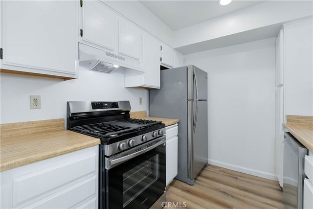 1119 Albany Street 226, Los Angeles, CA 90015