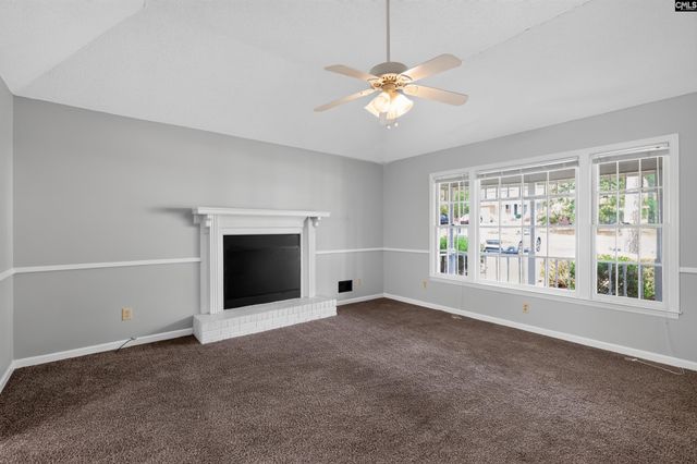 117 Parliament Drive, Columbia, SC 29223