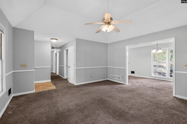 117 Parliament Drive, Columbia, SC 29223
