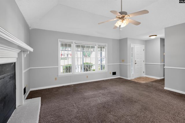 117 Parliament Drive, Columbia, SC 29223