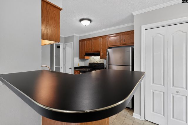 117 Parliament Drive, Columbia, SC 29223