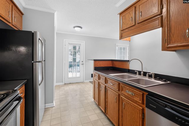 117 Parliament Drive, Columbia, SC 29223