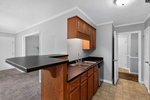 117 Parliament Drive, Columbia, SC 29223
