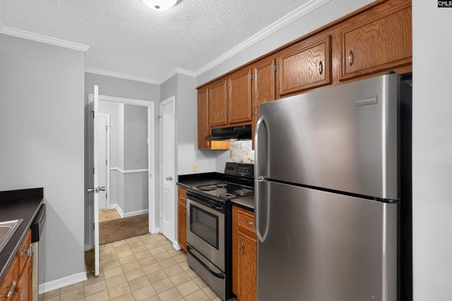 117 Parliament Drive, Columbia, SC 29223