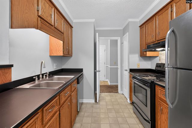 117 Parliament Drive, Columbia, SC 29223
