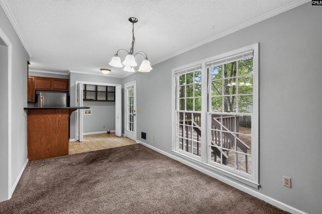 117 Parliament Drive, Columbia, SC 29223
