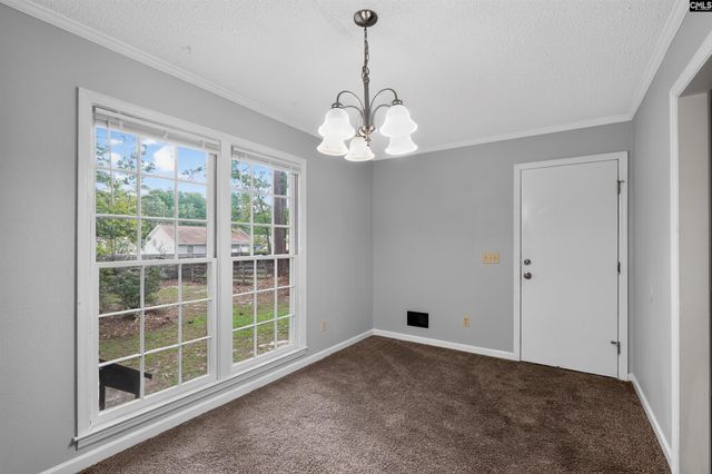 117 Parliament Drive, Columbia, SC 29223