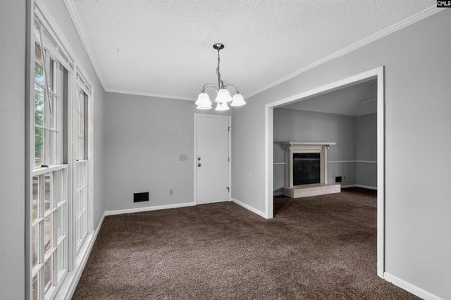 117 Parliament Drive, Columbia, SC 29223