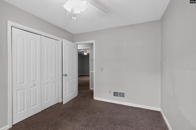 117 Parliament Drive, Columbia, SC 29223