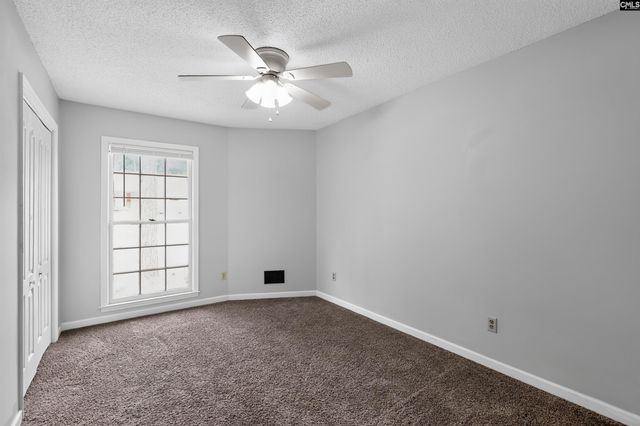 117 Parliament Drive, Columbia, SC 29223