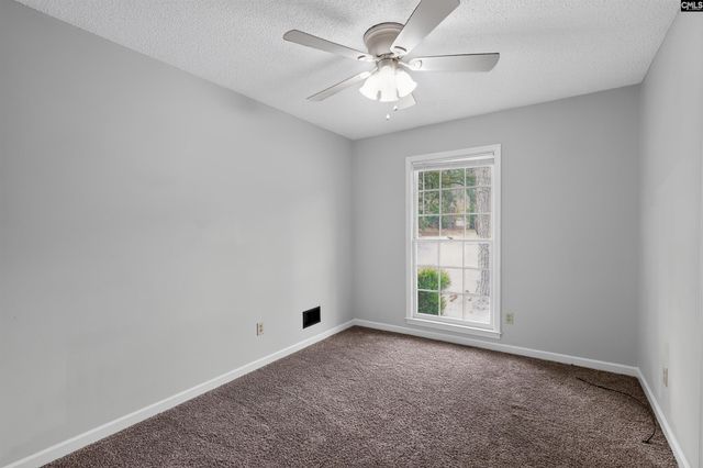 117 Parliament Drive, Columbia, SC 29223