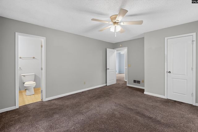117 Parliament Drive, Columbia, SC 29223
