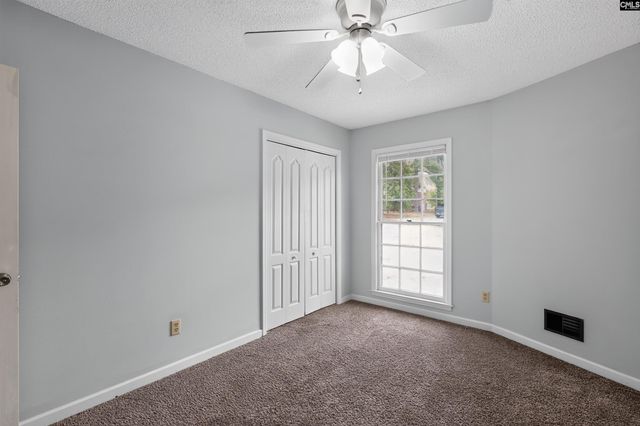 117 Parliament Drive, Columbia, SC 29223