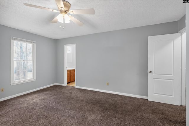 117 Parliament Drive, Columbia, SC 29223