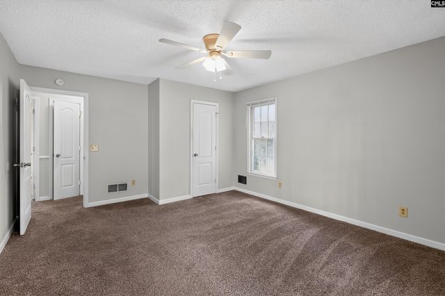 117 Parliament Drive, Columbia, SC 29223