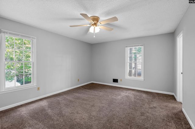 117 Parliament Drive, Columbia, SC 29223