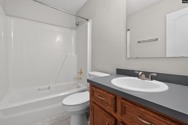 117 Parliament Drive, Columbia, SC 29223