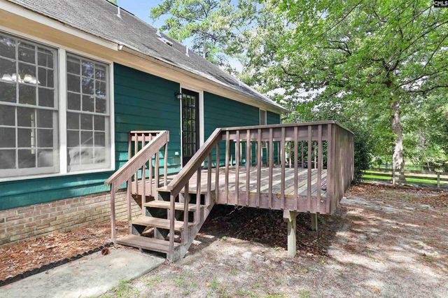 117 Parliament Drive, Columbia, SC 29223