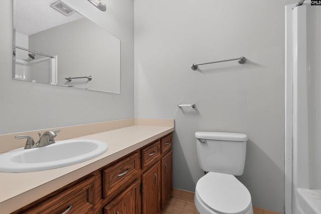 117 Parliament Drive, Columbia, SC 29223