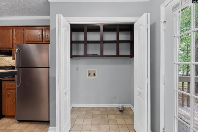 117 Parliament Drive, Columbia, SC 29223