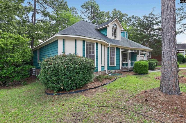 117 Parliament Drive, Columbia, SC 29223