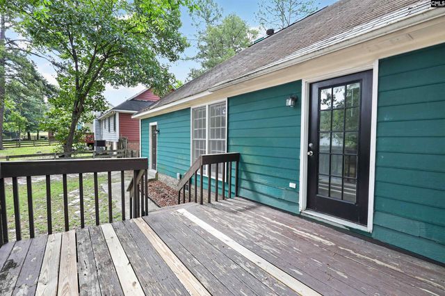 117 Parliament Drive, Columbia, SC 29223