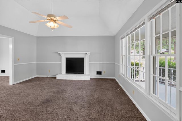 117 Parliament Drive, Columbia, SC 29223