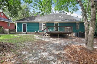 117 Parliament Drive, Columbia, SC 29223