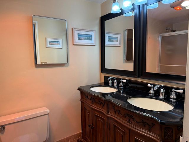 524 Orton Avenue 403, Fort Lauderdale, FL 33304