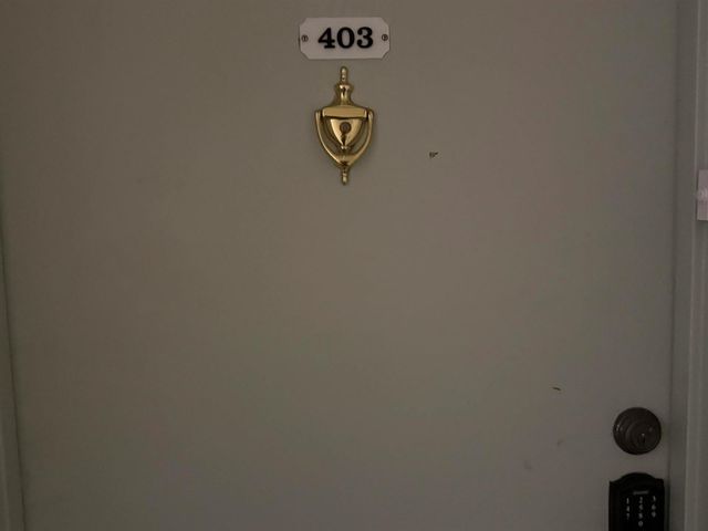 524 Orton Avenue 403, Fort Lauderdale, FL 33304