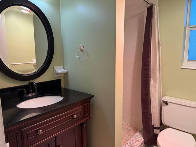 524 Orton Avenue 403, Fort Lauderdale, FL 33304