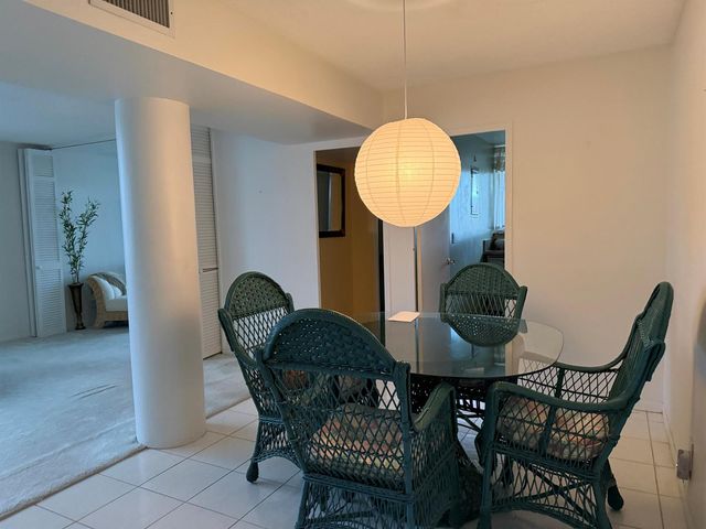 524 Orton Avenue 403, Fort Lauderdale, FL 33304