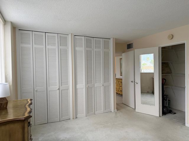 524 Orton Avenue 403, Fort Lauderdale, FL 33304