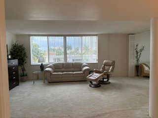 524 Orton Avenue 403, Fort Lauderdale, FL 33304
