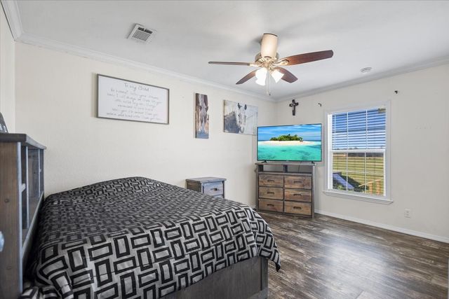 15877 Hiram, Wills Point, TX 75169