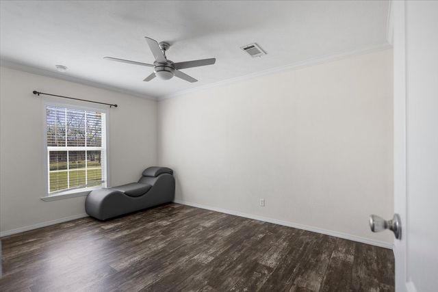 15877 Hiram, Wills Point, TX 75169