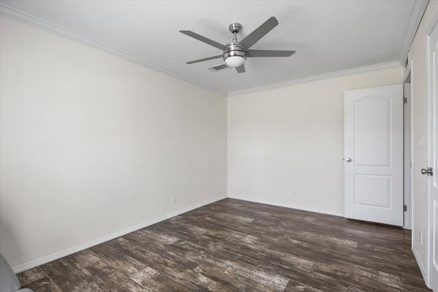 15877 Hiram, Wills Point, TX 75169