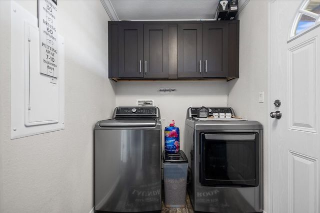 15877 Hiram, Wills Point, TX 75169