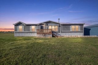 15877 Hiram, Wills Point, TX 75169